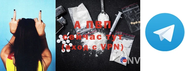 apvp Горно-Алтайск
