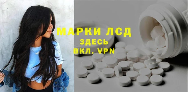 apvp Горнозаводск