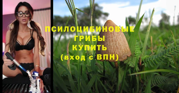синтетический гашиш Горняк