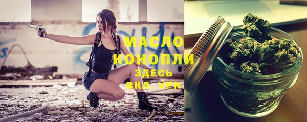 apvp Горнозаводск