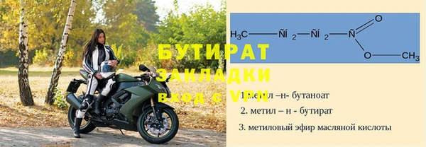 apvp Горно-Алтайск